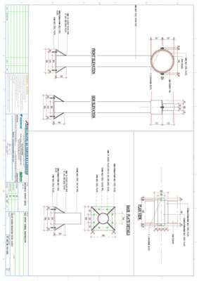AFL-MSL-ME-SPD-0082 A3 (2) (1)(2).pdf