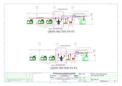 AFL-MSL-ME-SPD-0015- Chiller Room Cross Section view.pdf