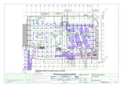 AFL-MSL-ME-SPD-0085- ZONE BC Ducting and smoke spill fan layout.pdf