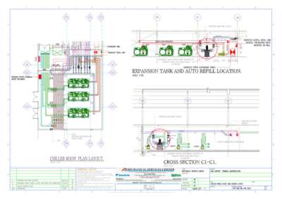 AFL-MSL-ME-SPD-0013- Prposed New Design for Pump.pdf
