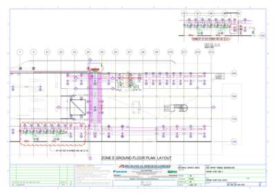 AFL-MSL-ME-SPD-0027 Ground floor Zone E Layourt (2).pdf