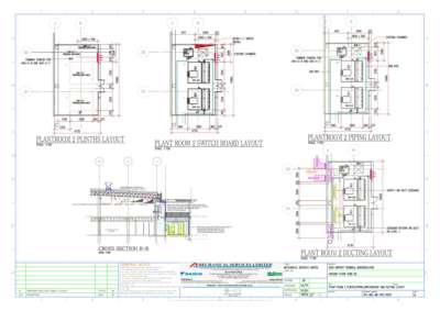 AFL-MSL-ME-SPD-0020-Plantroom 2 plinth,switchboard,piping,and ducting Layout.pdf