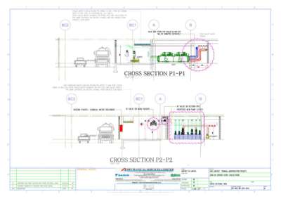 AFL-MSL-ME-SPD-0014 - Chiller Room Cross Section view.pdf