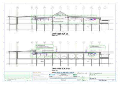 AFL-MSL-ME-SPD-0043- Cross section S-S and S1-S1.pdf