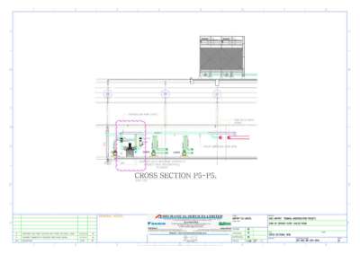 AFL-MSL-ME-SPD-0016- Chiller Room Cross Section view.pdf
