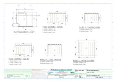 AFL-MSL-ME-SPD-0074-Plant room 6  Cool Room panel  Drawing-A3 (2).pdf