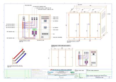 AFL-MSL-ME-SPD-0086- Proposed Temporary Borad MSST1- Zone BC.pdf