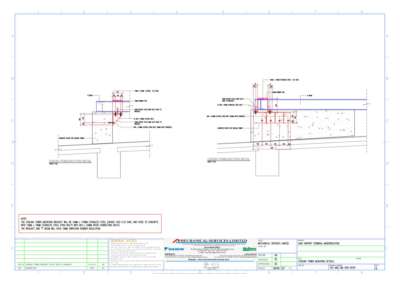 AFL-MSL-ME-SPD-0079- Cooling tower mounting bracket layout.pdf