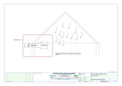 AFL-MSL-ME-DWG-0013- PROPOSED EXHASUT SYSTERM FOR PYRAMID.pdf