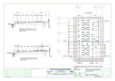 AFL-MSL-ME-SPD-0017a- Proposed Cooling Tower Plinths Layout.pdf