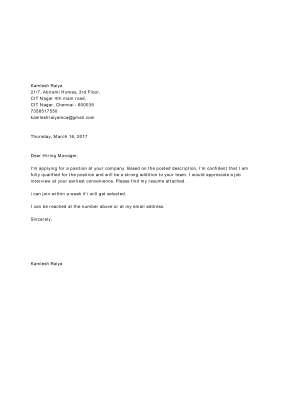 Kamlesh New Resume.pdf