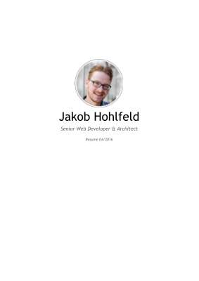 042016.ResumeJakobHohlfeld-SoftwareArchitect-en_US.pdf