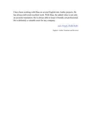 Recommendation-for-Diaa.pdf