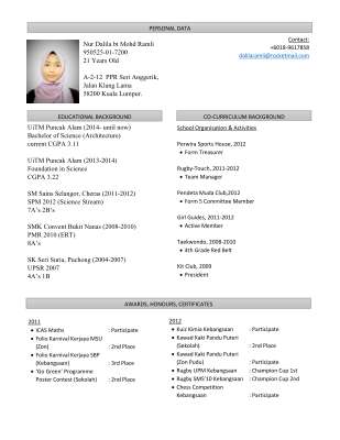 resume 2016.pdf