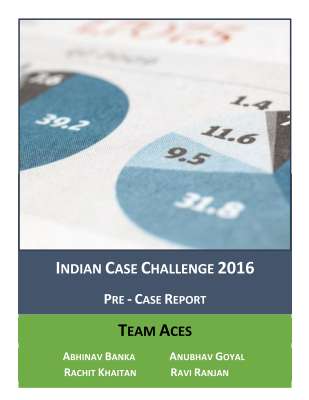 Technical case study.pdf