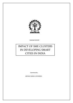 ABHINAV BANKA (12HS20002)_BS.C PROJECT.pdf