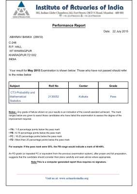 PerformanceReport.pdf