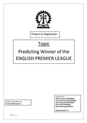 PREDICTING WINNER OF ENGLISH PREMIER LEAGUE REPORT.pdf