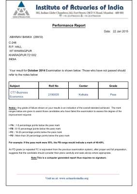 Actuaries certificate.pdf