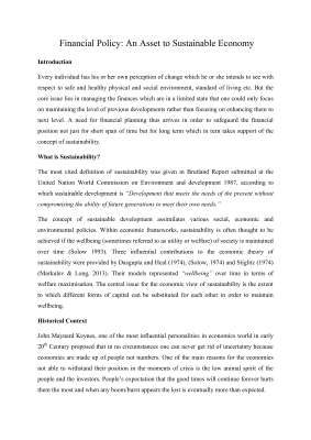 ICEI2015_ABHINAV_INDIAN_ESSAY.pdf