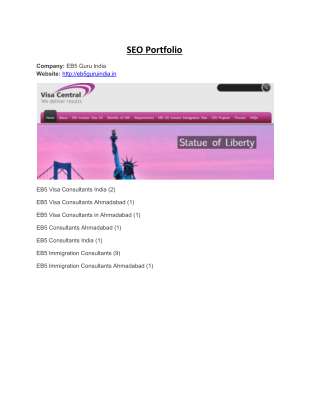 SEO Portfolio.pdf