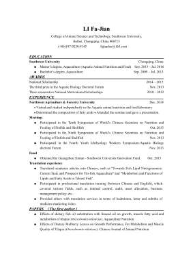 CV-LI-Fajian.pdf