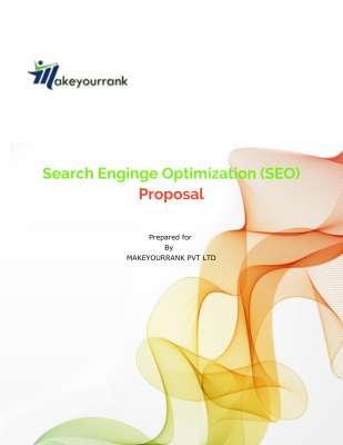 (SEO) Proposal.pdf