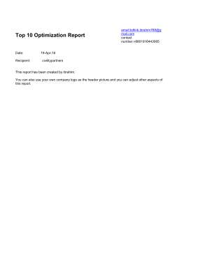 civilitypartners.pdf