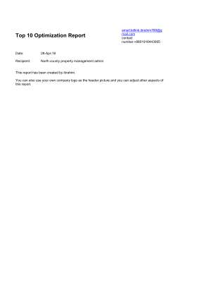 north county property management.pdf