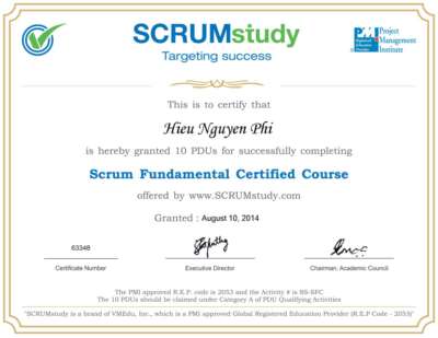 ScrumCertificate_63348Intro_10PMI.pdf