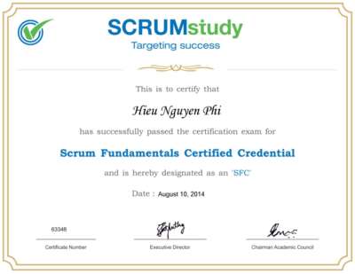 ScrumCertificate_63348Intro_Final.pdf