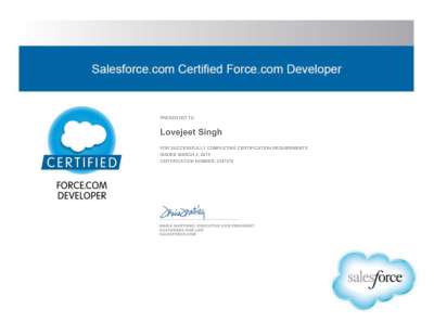 Salesforce_Certified_Force.com_Developer.pdf