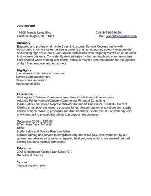 JJosephResume.output.output.pdf