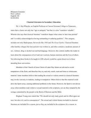 Critical Thinking Final Draft.pdf