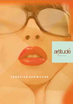 Artitude_Portfolio.pdf