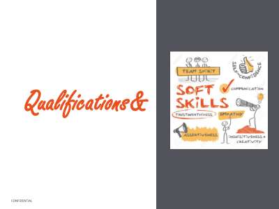 BLING Introduction v03.0.pdf