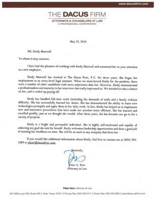 Letter of Recommendation.pdf