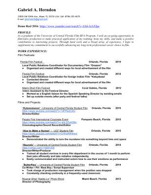 06-10-16ResumeFILMGAH (1).pdf