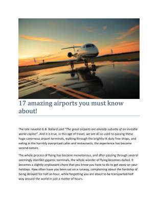 Airports Article.pdf
