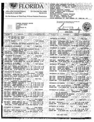 UF transcript p1.pdf