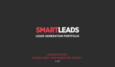 smartleads_portfolio.pdf