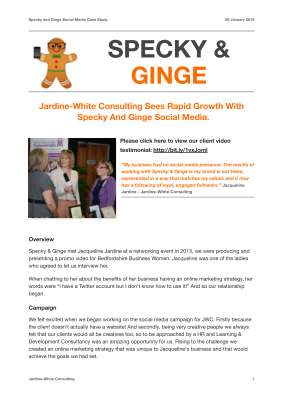Specky & Ginge Case Study 1.pdf