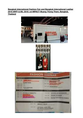 BIFF&BIL_Fashion Seminar2016.pdf