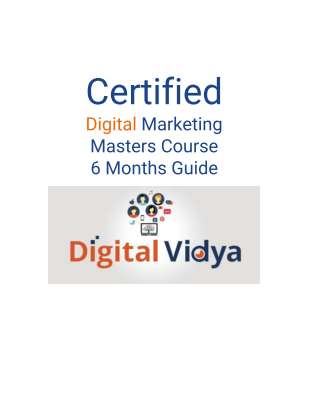 Guide for CDMM Course.pdf