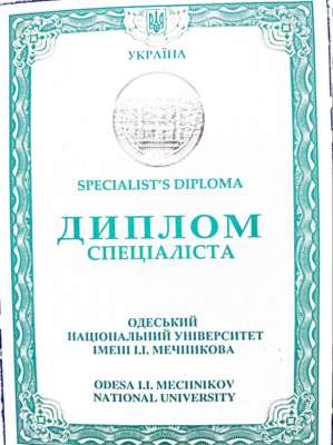 diploma.pdf