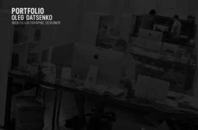 Portfolio_OlegDatsenko_2.pdf