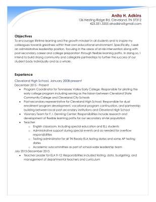 Adkins.Resume.2016.pdf