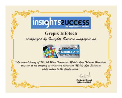 Insight_Certificate.pdf