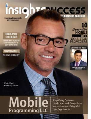 grepix magazine insighsuccess.pdf