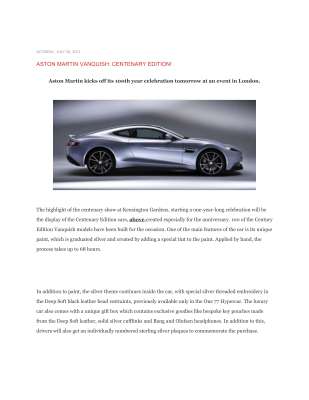 CarGuyChroniclesAstonMartinVanquishCentenaryEdition.pdf